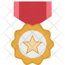 پیش‌نمایش فایل star-medal-1656857 از پک وب و SEO
