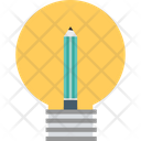 پیش‌نمایش فایل strategy-1656856 از پک وب و SEO