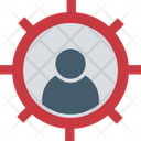 پیش‌نمایش فایل target-user-1656823 از پک وب و SEO