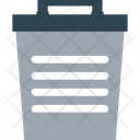پیش‌نمایش فایل trash-bin-1656851 از پک وب و SEO