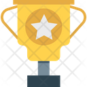 پیش‌نمایش فایل trophy-1656814 از پک وب و SEO