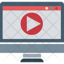 پیش‌نمایش فایل video-streaming-1656849 از پک وب و SEO