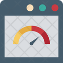 پیش‌نمایش فایل website-speed-1656821 از پک وب و SEO