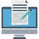 پیش‌نمایش فایل writing-1656832 از پک وب و SEO