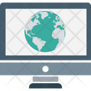 پیش‌نمایش فایل browsing-1656695 از پک وب و SEO