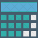 پیش‌نمایش فایل calculator-1656727 از پک وب و SEO