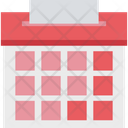 پیش‌نمایش فایل calendar-1656703 از پک وب و SEO