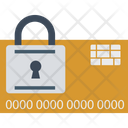 پیش‌نمایش فایل card-protection-1656705 از پک وب و SEO