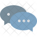 پیش‌نمایش فایل chat-bubble-1656748 از پک وب و SEO