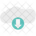 پیش‌نمایش فایل cloud-download-1656711 از پک وب و SEO