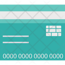 پیش‌نمایش فایل credit-card-1656725 از پک وب و SEO