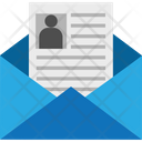 پیش‌نمایش فایل document-1656752 از پک وب و SEO