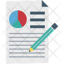 پیش‌نمایش فایل graph-report-1656721 از پک وب و SEO