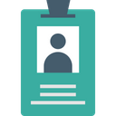 پیش‌نمایش فایل identity-card-1656709 از پک وب و SEO