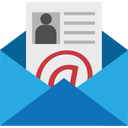 پیش‌نمایش فایل inbox-1656745 از پک وب و SEO