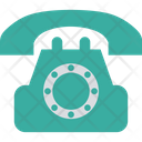 پیش‌نمایش فایل landline-1656706 از پک وب و SEO