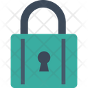 پیش‌نمایش فایل lock-1656707 از پک وب و SEO