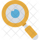 پیش‌نمایش فایل magnifier-1656720 از پک وب و SEO