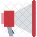 پیش‌نمایش فایل megaphone-1656704 از پک وب و SEO