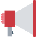 پیش‌نمایش فایل megaphone-1656747 از پک وب و SEO