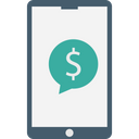 پیش‌نمایش فایل mobile-buiness-1656744 از پک وب و SEO