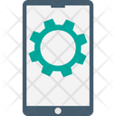 پیش‌نمایش فایل mobile-development-1656698 از پک وب و SEO