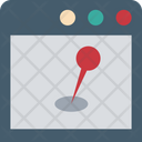 پیش‌نمایش فایل online-map-1656715 از پک وب و SEO