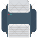 پیش‌نمایش فایل printer-1656746 از پک وب و SEO