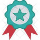 پیش‌نمایش فایل quality-badge-1656696 از پک وب و SEO