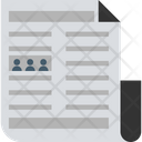 پیش‌نمایش فایل resume-1656731 از پک وب و SEO