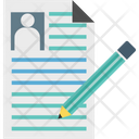 پیش‌نمایش فایل resume-1656743 از پک وب و SEO