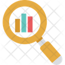 پیش‌نمایش فایل search-graph-1656717 از پک وب و SEO
