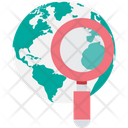 پیش‌نمایش فایل search-location-1656732 از پک وب و SEO