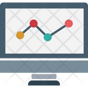 پیش‌نمایش فایل seo-graph-1656699 از پک وب و SEO