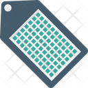پیش‌نمایش فایل seo-tag-1656700 از پک وب و SEO