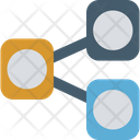 پیش‌نمایش فایل share-buttonshare-button-1656702 از پک وب و SEO