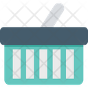 پیش‌نمایش فایل shopping-basket-1656740 از پک وب و SEO