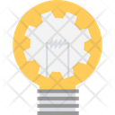 پیش‌نمایش فایل solution-1656718 از پک وب و SEO