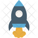 پیش‌نمایش فایل startup-1656701 از پک وب و SEO