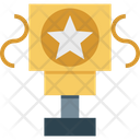 پیش‌نمایش فایل trophy-1656730 از پک وب و SEO
