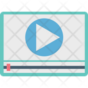 پیش‌نمایش فایل video-player-1656722 از پک وب و SEO