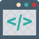 پیش‌نمایش فایل web-development-1656697 از پک وب و SEO