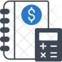 پیش‌نمایش فایل accounting-13564759 از پک بورس