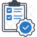 پیش‌نمایش فایل approved-security-13564751 از پک بورس