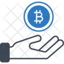 پیش‌نمایش فایل bitcoin-13564756 از پک بورس