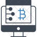 پیش‌نمایش فایل bitcoin-website-13564758 از پک بورس