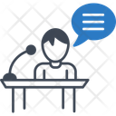 پیش‌نمایش فایل business-debate-13564753 از پک بورس