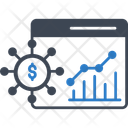 پیش‌نمایش فایل business-growth-13564754 از پک بورس