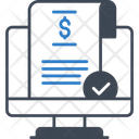 پیش‌نمایش فایل business-growth-13564755 از پک بورس