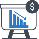 پیش‌نمایش فایل business-growth-13564757 از پک بورس